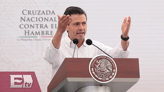 CRUZADA NACIONAL CONTRA EL HAMBRE-OBJETIVOS