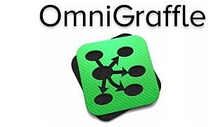 OmniGraffle