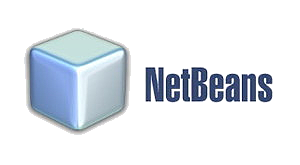 NetBeans