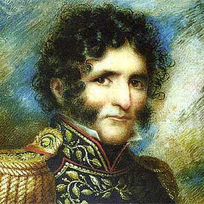 Asesinato de Facundo Quiroga