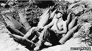 Invasión soviética de Hungría