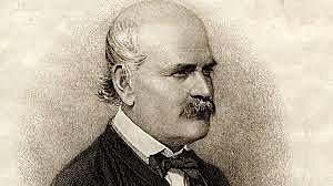 Ignaz Semmelweis