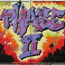 1980's - More Innovative Styles