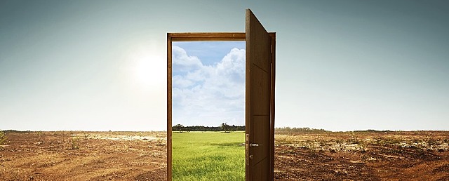 environmental problems