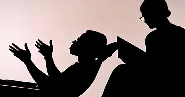 LA TERAPIA COGNITIVO CONDUCTUAL