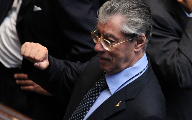 Guerra in Libia e immigrati