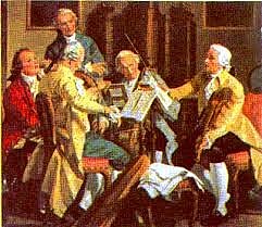 El clasicismo Francés