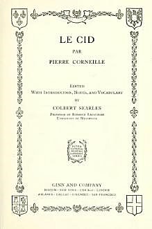 Pierre Corneille (1604-1684)