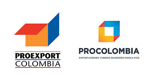 Creación del Fondo de Promoción a las Exportaciones PROEXPO