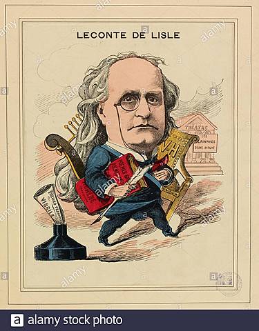 Movimientos postrománticos