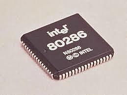 INTEL 186