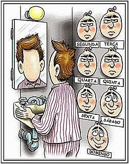 Teoría de los rasgos