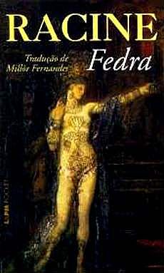 Fedra de Racine