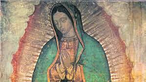 Conspiración de Querétaro