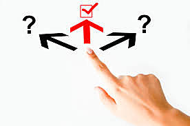 Teoria de la Decisión Normativa