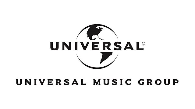 Primera campaña de MKT Móvil