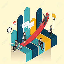 Crecimiento económico