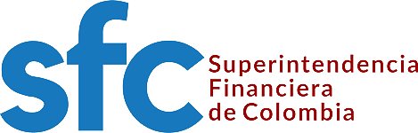 Creacion de la Superintendencia Financiera de Colombiaqq