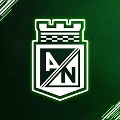 Timeline: Historia Deportiva de Atlético Nacional