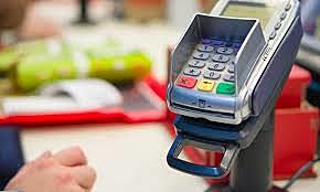 creación de corresponsales no bancarios