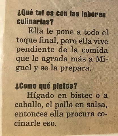 En la Acción Social