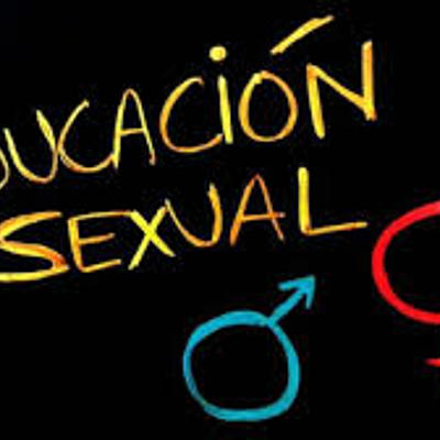 Timeline: historia de la educación sexual
