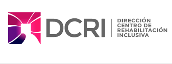 Trabajo, voluntariado y familia