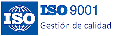 ISO 9001:1987 y 1994