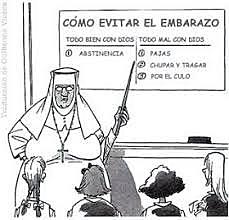 se expidió resolución