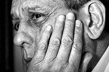 His achievements / sus logros