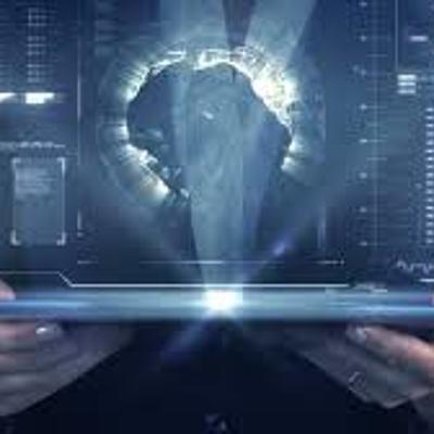 Timeline: GENERACIONES DE COMPUTADORAS