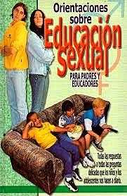 el periodico " El tiempo"