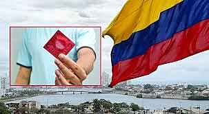 herramientas para educación sexual