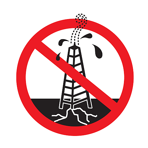 where to get energy when there is no oil