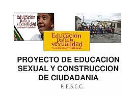 desarrollo de proyecto