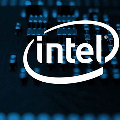 Timeline: Historia y desarrollo de los procesadores Intel
