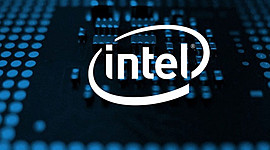 Timeline: Historia y desarrollo de los procesadores Intel
