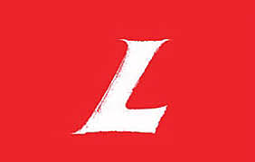 Intenciones de la república liberal