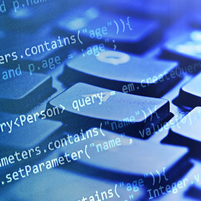 Timeline: Sistemas infromáticos