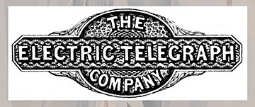 Electric Telegraph Company