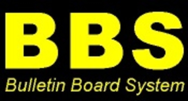 BBS