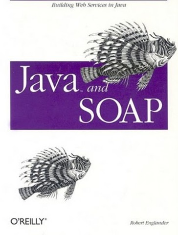 SOAP