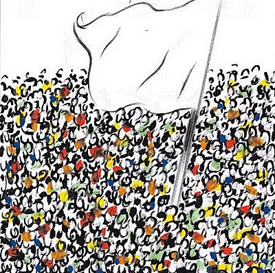 La unión de los partidos tradicionales