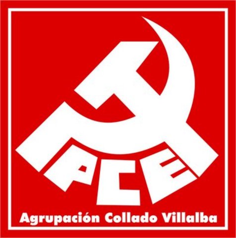 Fundación del PCE