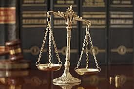 Transición y desmonte