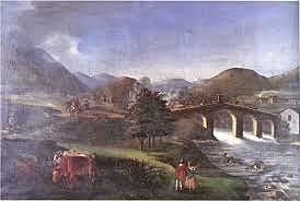 Batalla del Alto Palacé