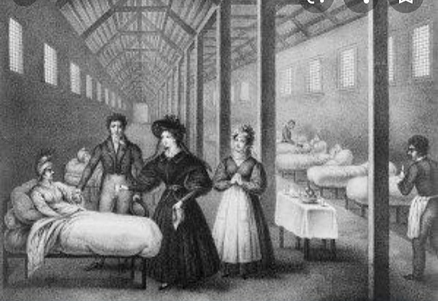 Peste de Cólera en Costa Rica