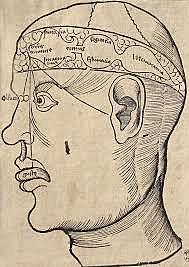 EDAD MEDIA- GREGOR REISCH (1467-1525)