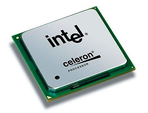 Celeron (1998)