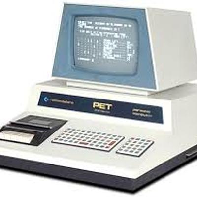 Timeline: EVOLUCIÓN del concepto Recursos Digitales Educativos